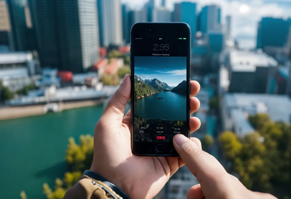 43a38abe-af6d-4ff2-b972-048dc37f4bd1