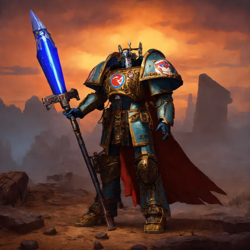 بهترین ربات انفجار جهان