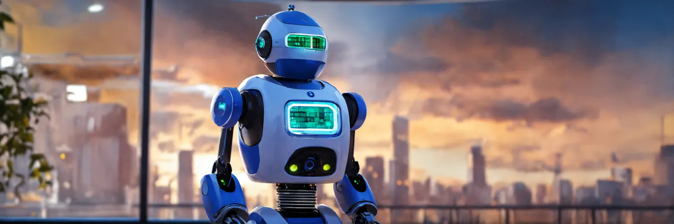 ربات ضریب گو انفجار رایگان