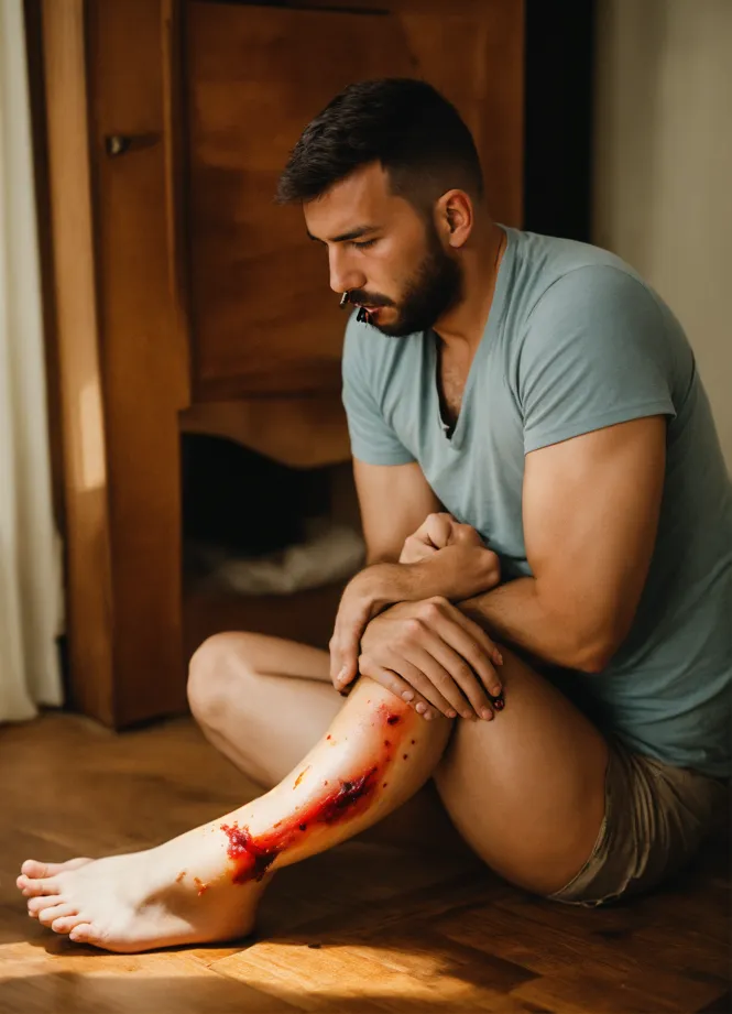 443cd1b5-6fc1-4fef-8790-f7d99fe013a6