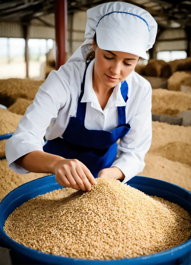 445fd0c5-f69e-4924-ab88-f06adf83ae16