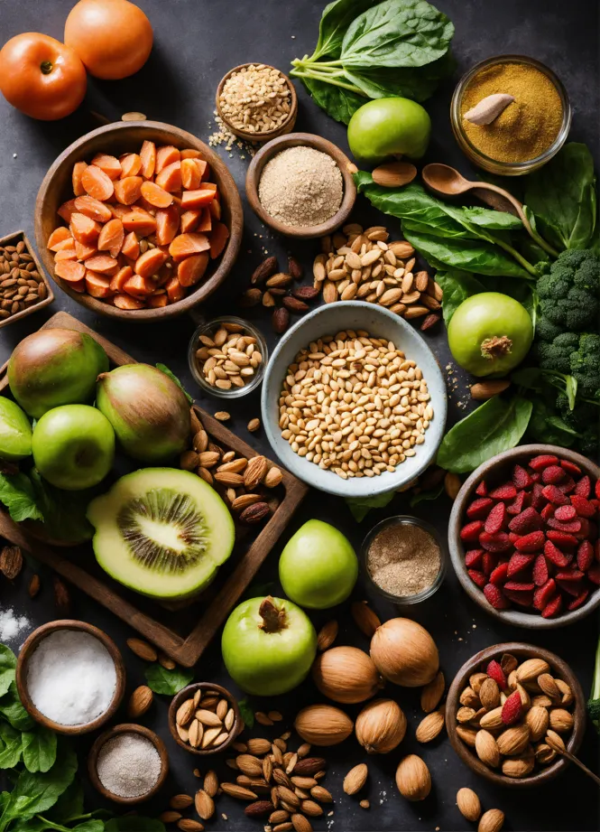 4489093f-aa6c-4618-8ae2-d42a39acab58