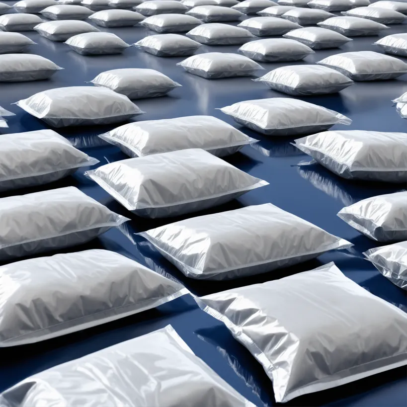 44c5ecb7-f17b-46c5-b375-073be02c7f44