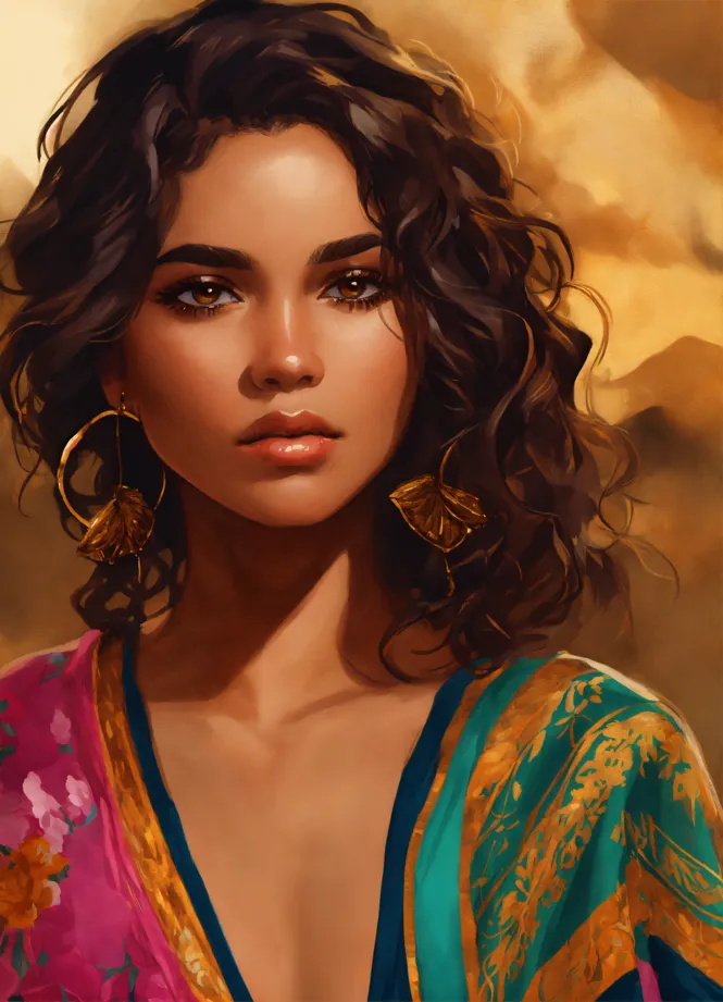 Lexica - latina