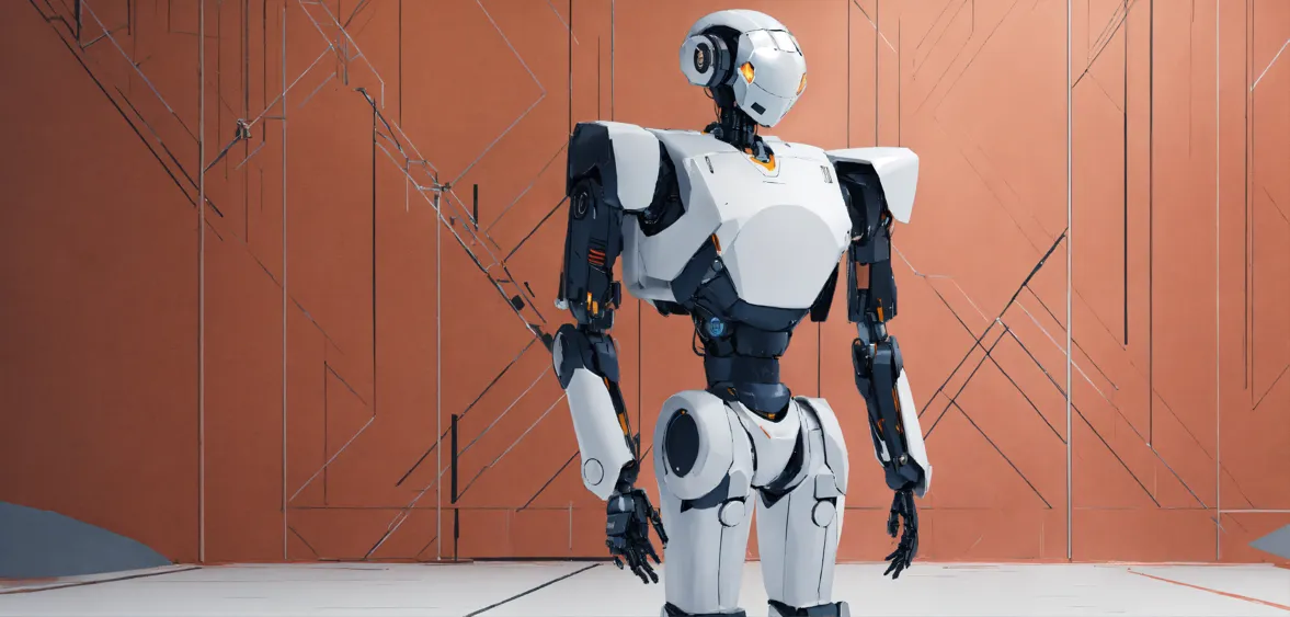 اموزش نصب ربات انفجار