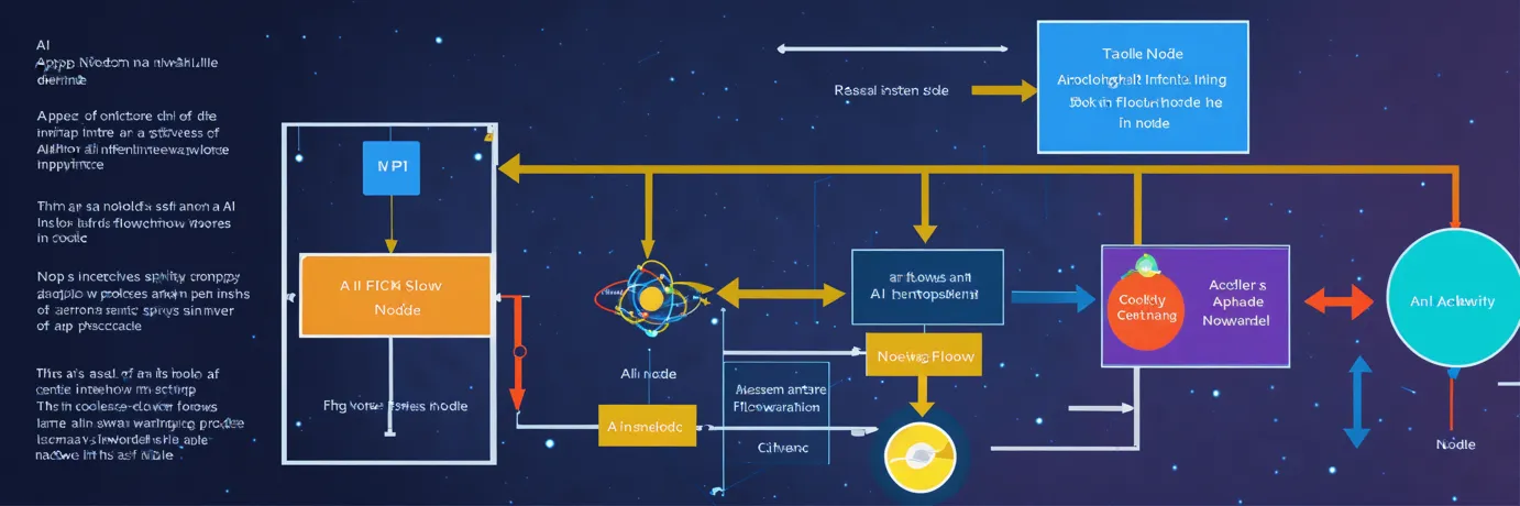 468400b3-51b4-4144-a686-aa3b22852bf8