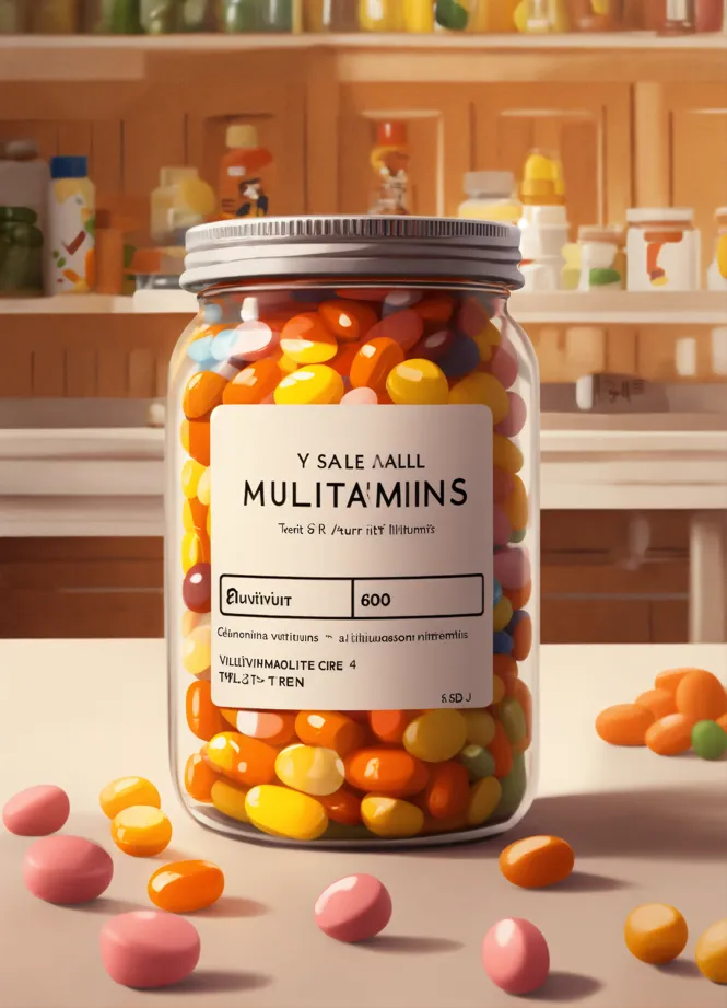 468e7d7a-223c-4c02-8592-f2d747bd3791