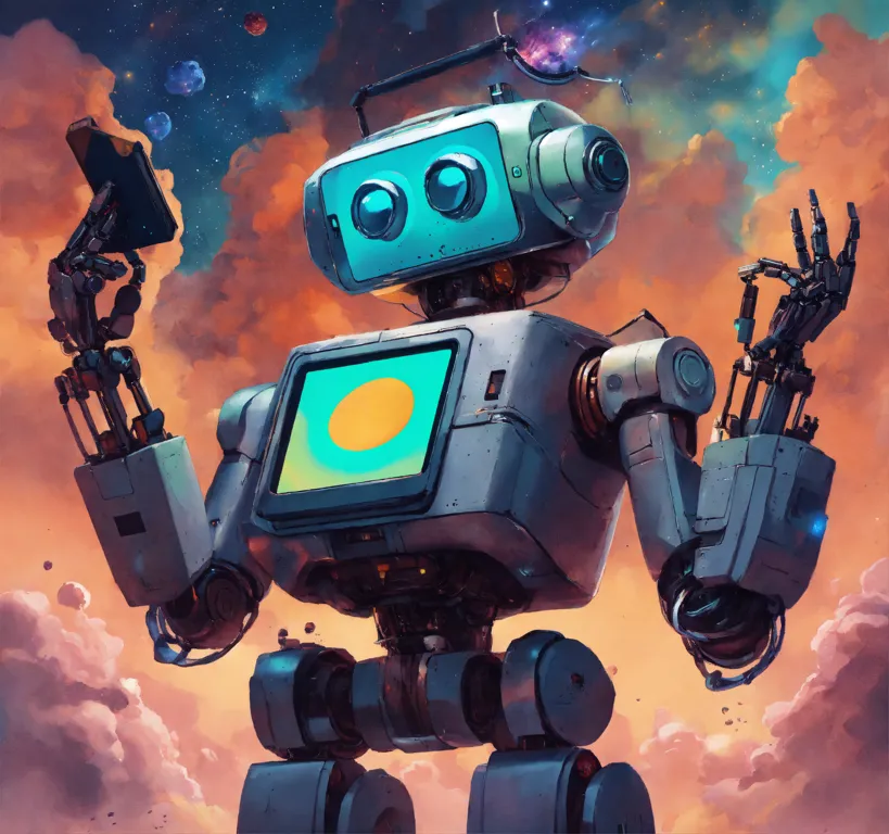 اموزش نصب ربات انفجار