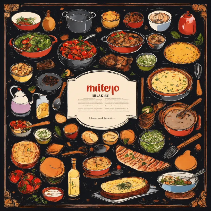 494836e9-1bbb-4186-95cc-4fb298f2a414