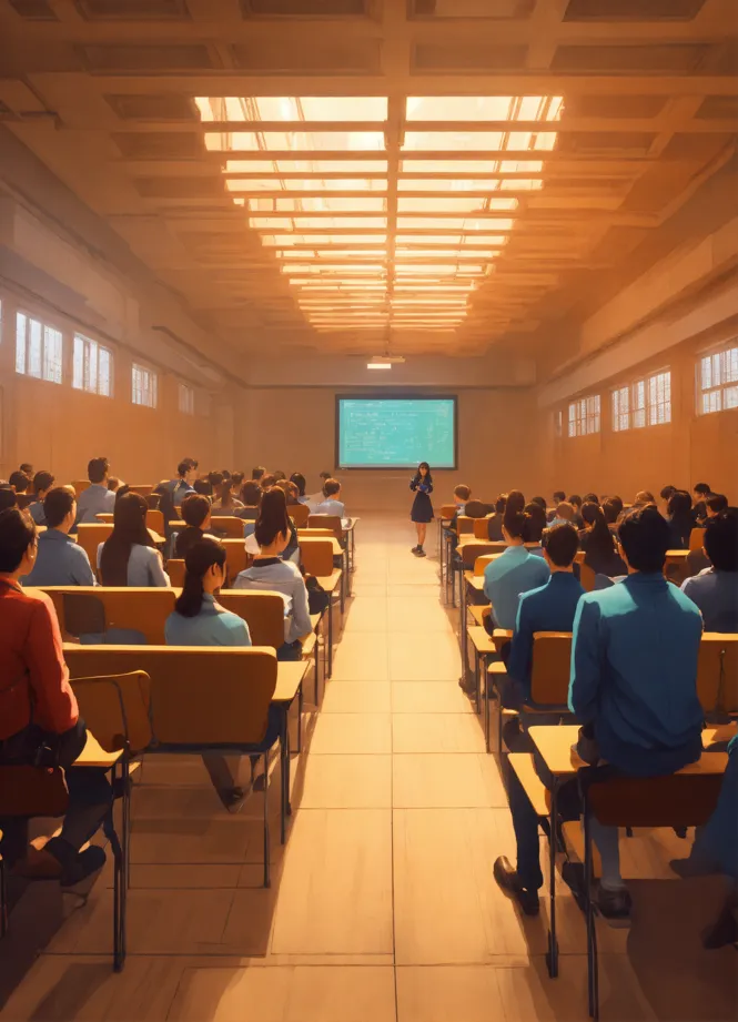 "How Joint Degree Programs Admissions Work"