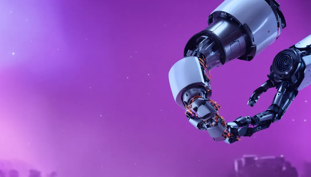 اموزش نصب ربات انفجار