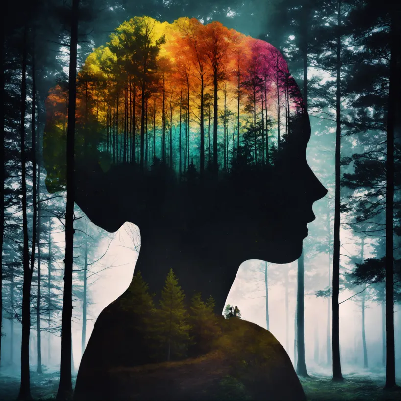 Lexica - introspection
