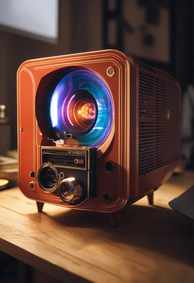 4c4df6e5-b065-42d3-9a4d-7ec0aa246a9a