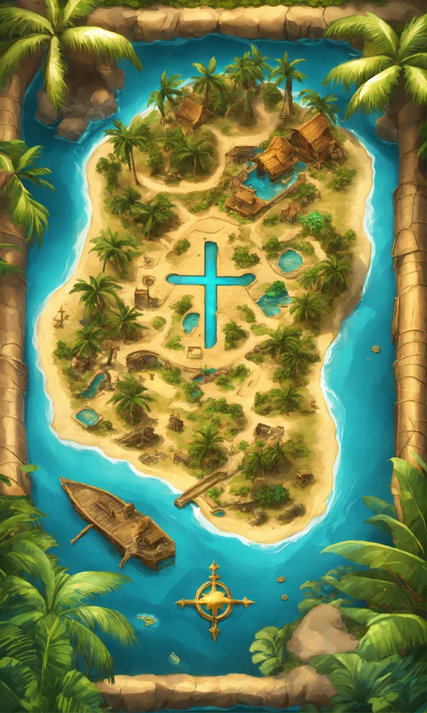 4d9e1796-9be8-4175-81e7-b734c6136b79