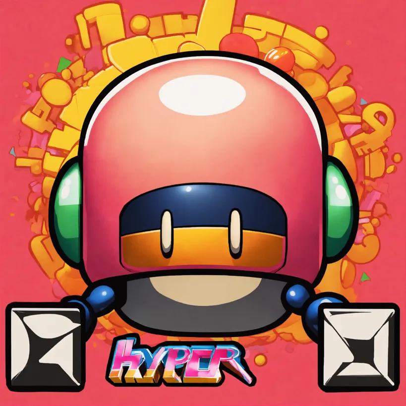 اموزش نصب ربات انفجار