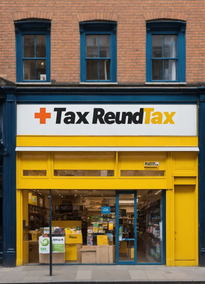 4e258b27-1392-401a-9504-e0c08a8e0c71