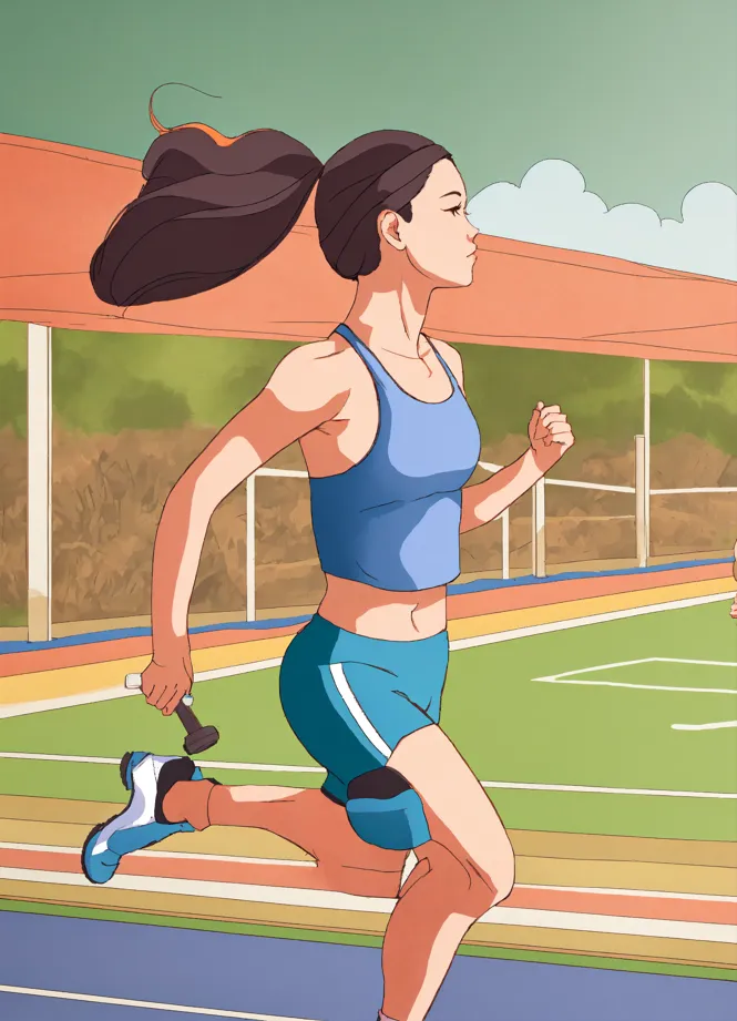 4e9ffd2e-eb47-4aba-a433-bf78ea80925f