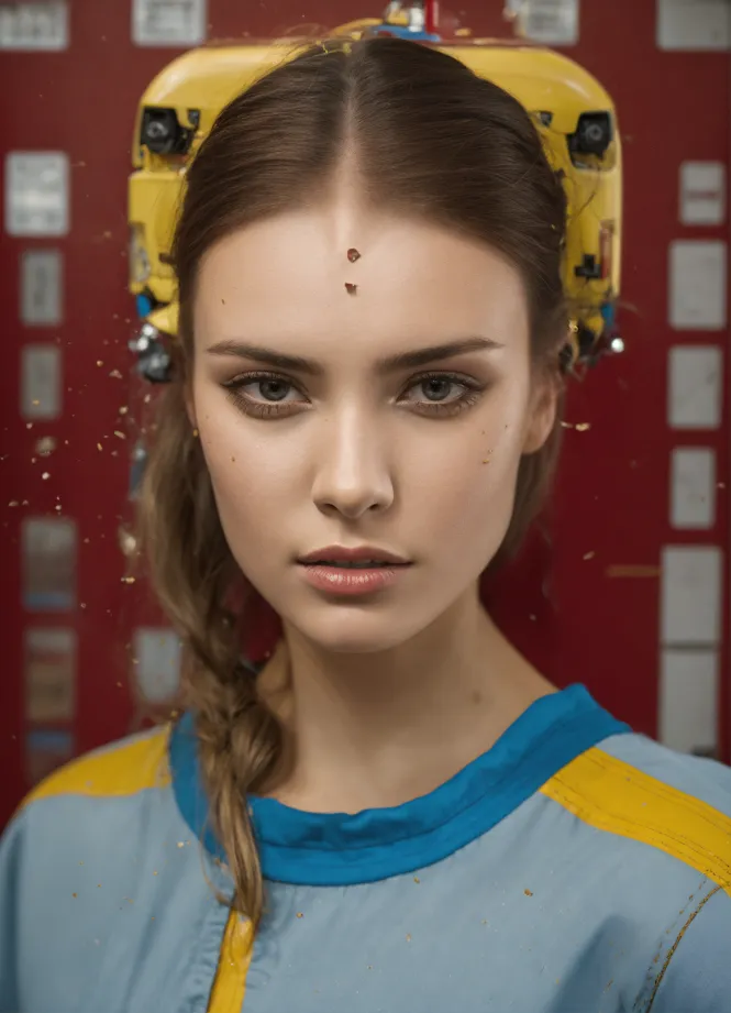 4f884599-5e60-4515-ad69-b5ec52cc2e7c