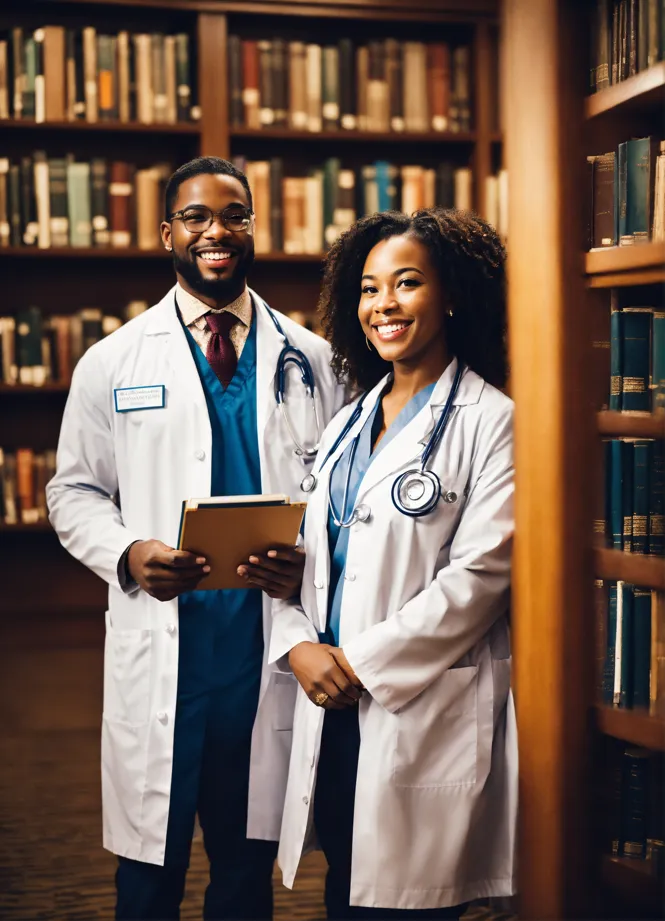 "university in singapore for medicine"