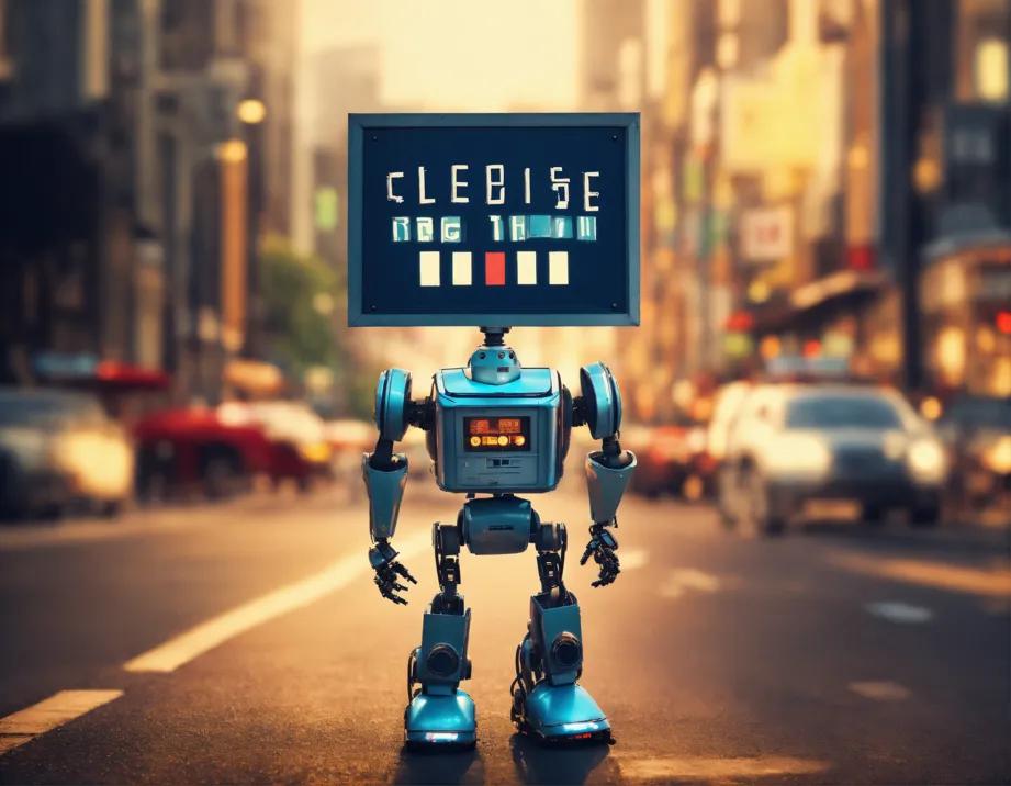 اموزش نصب ربات انفجار