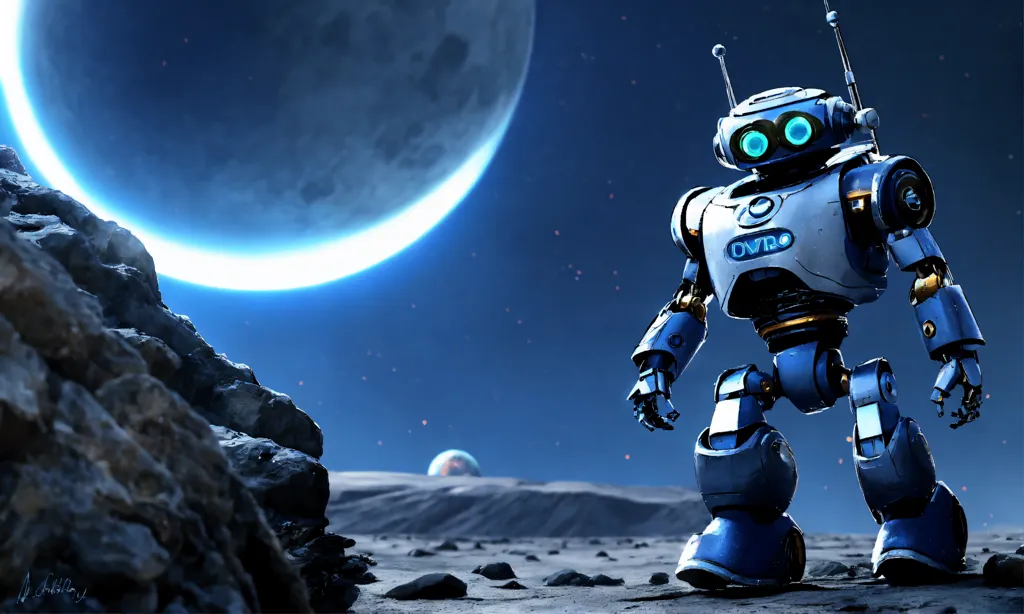 اموزش نصب ربات انفجار