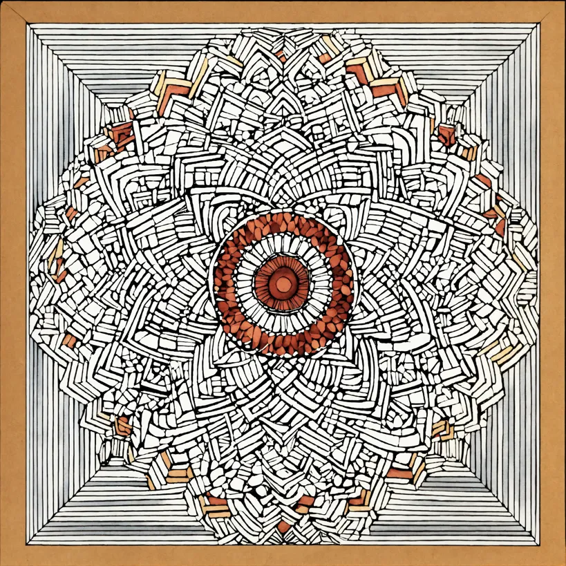 Lexica - complex patterns