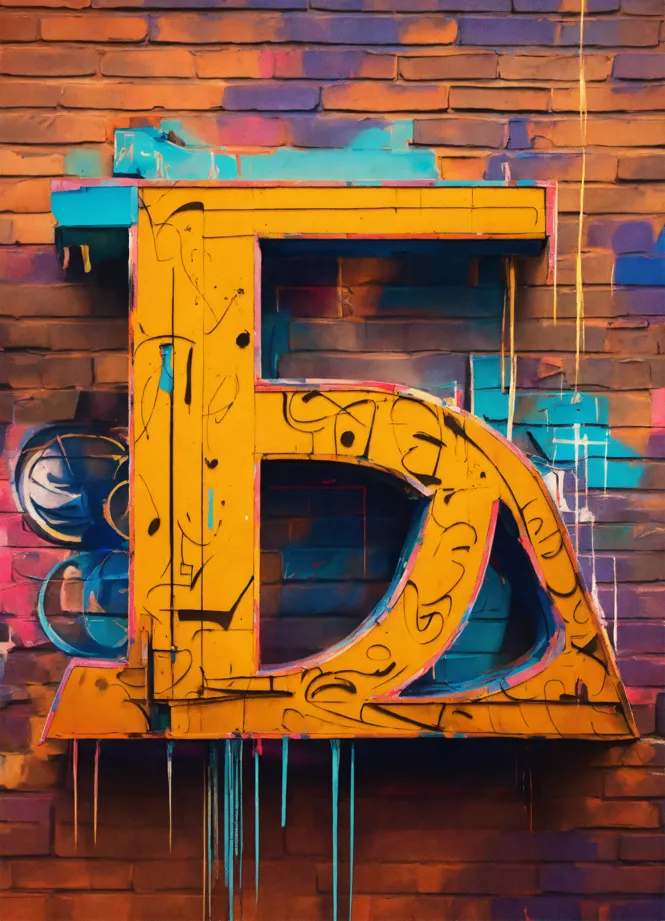 51812c36-6e2c-453d-9280-586ec0b2dd1e