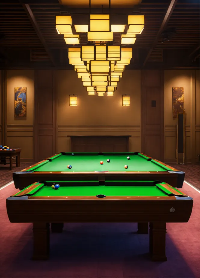 519ec692-2acc-4cee-8ed8-7f098022f650