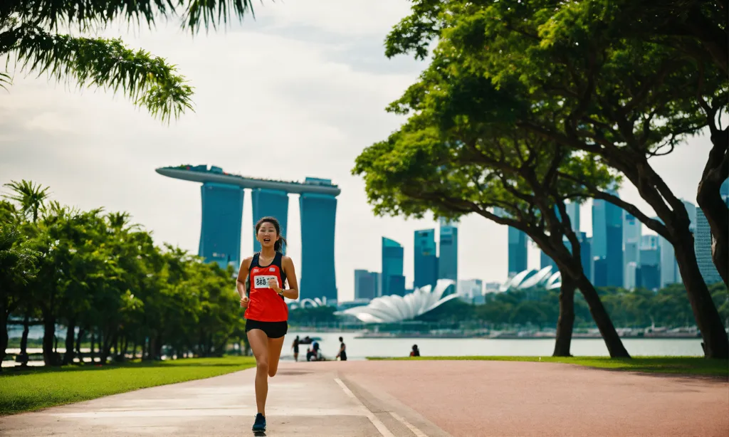 "university in singapore for medicine"