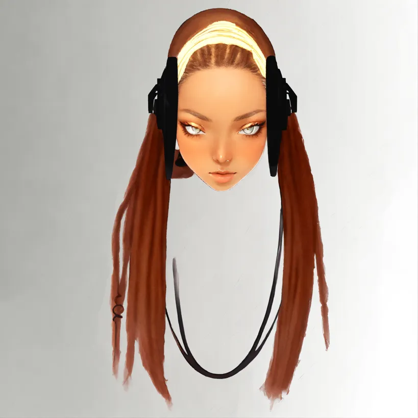 533c070c-4f6f-4cf4-bb96-90c2d2b2f05e