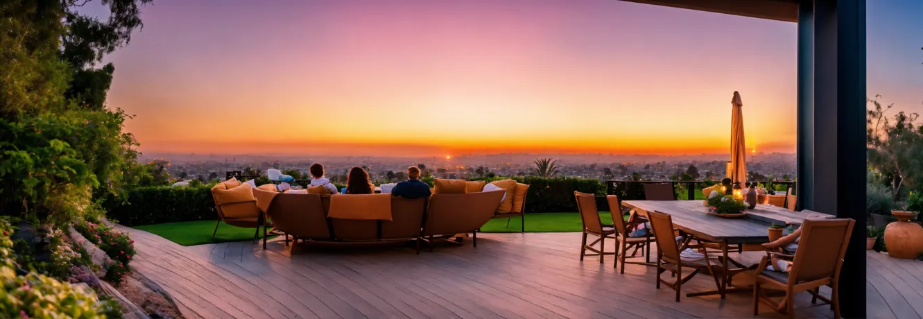 538eae54-b2be-4e6b-8529-8777584098b0