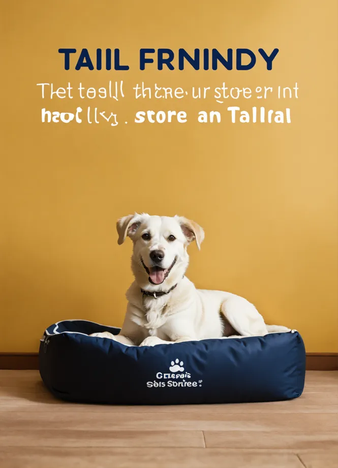 56b7f977-06db-47b0-accf-8bf72e72e2c3