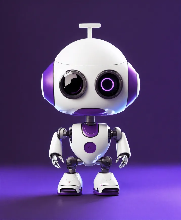 ربات ضریب گو انفجار رایگان