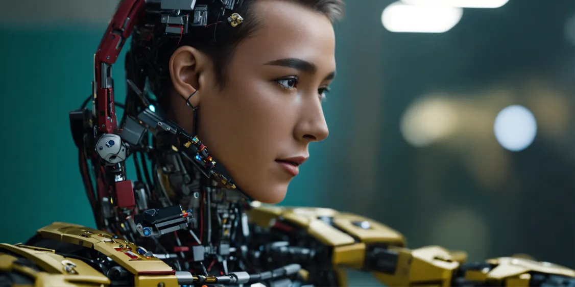 اموزش نصب ربات انفجار