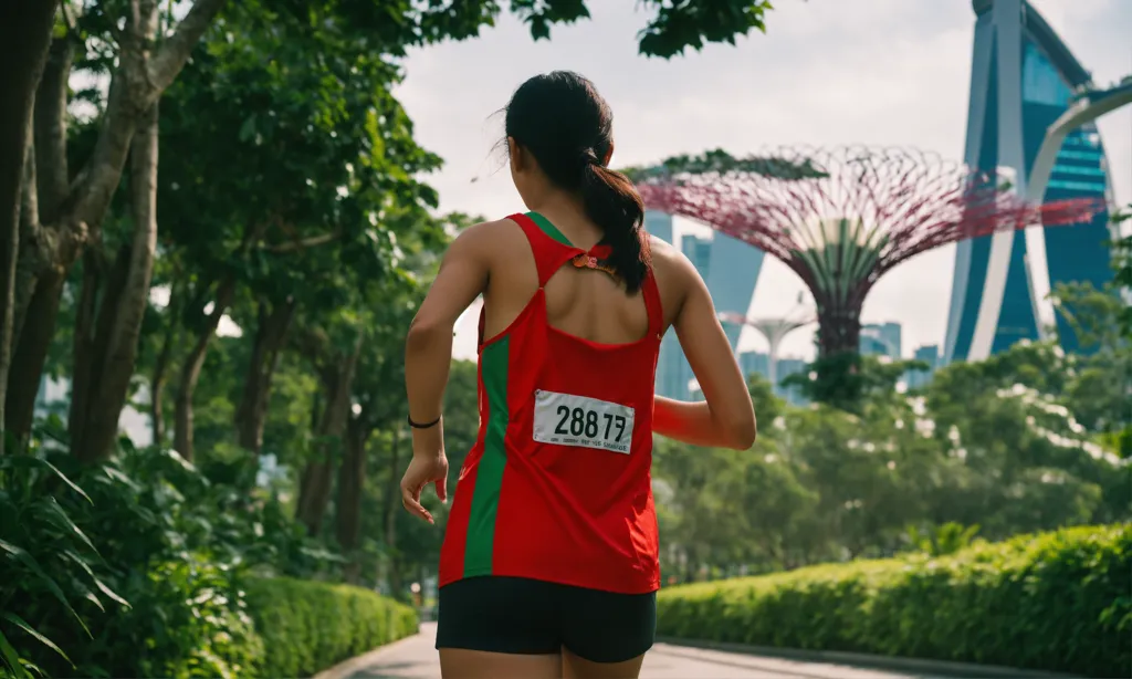 "smu university in singapore"