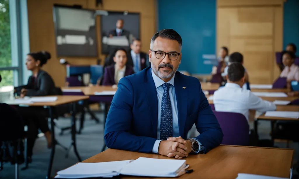 "is it worth doing mba in canada west university in singapore?"