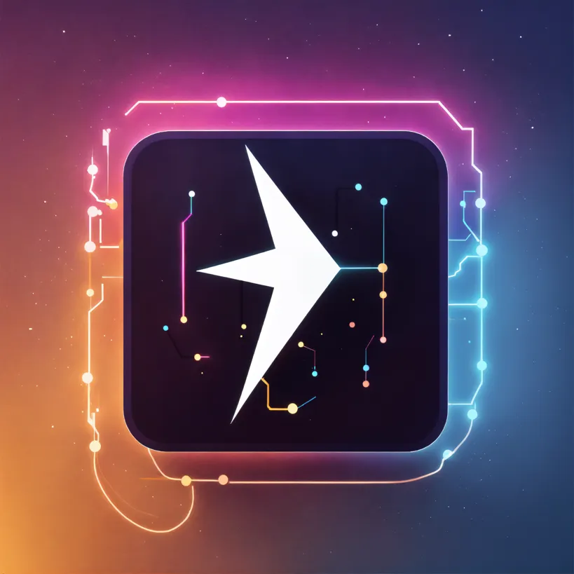 586d6ab7-dad0-4436-92c4-aa485cf88a37