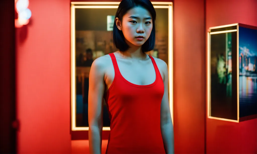 "How good is James Cook University in Singapore ?"