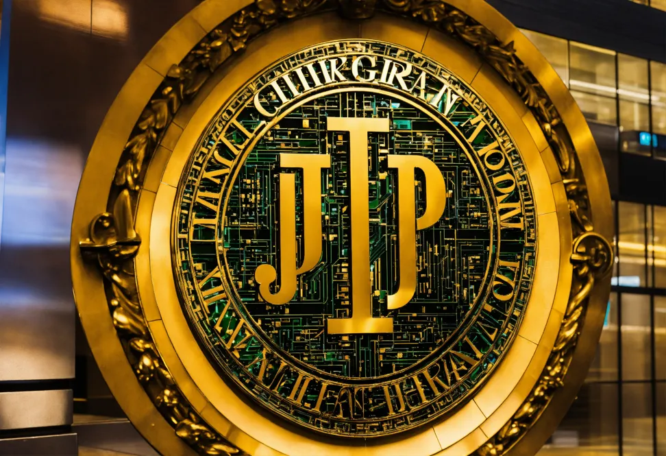 58b00205-e9a3-4afe-a32d-d5b7aed4f9af