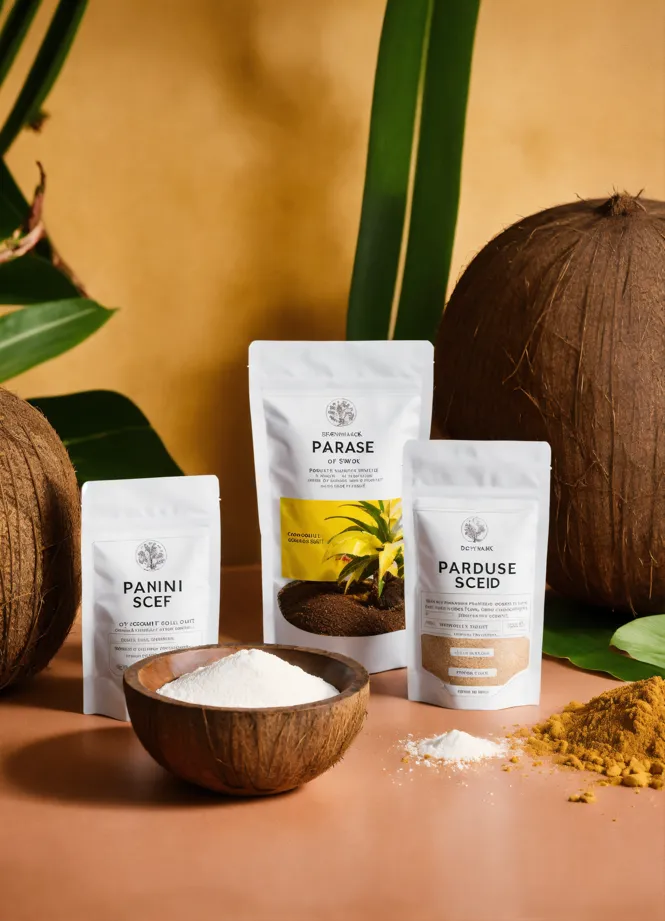 59201686-8284-4a2e-9af4-8f4458bd08c5