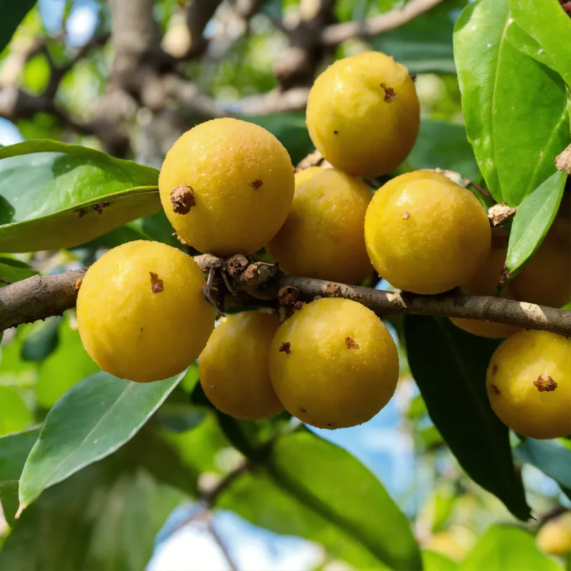 5962902d-e428-43ff-b27b-eac76c1c0636