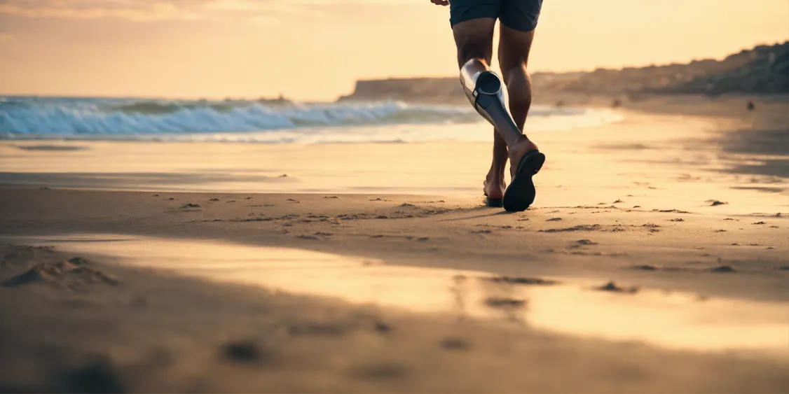 59dbef93-7e14-4366-95e6-d26df5663bbd