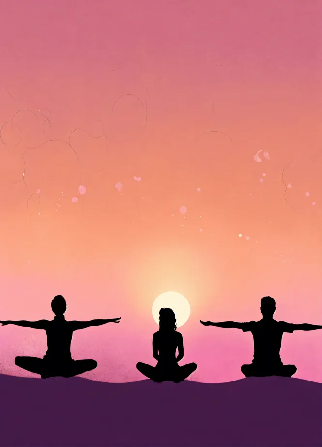 5a49a447-1a8b-4b7a-ad73-af27347521b4