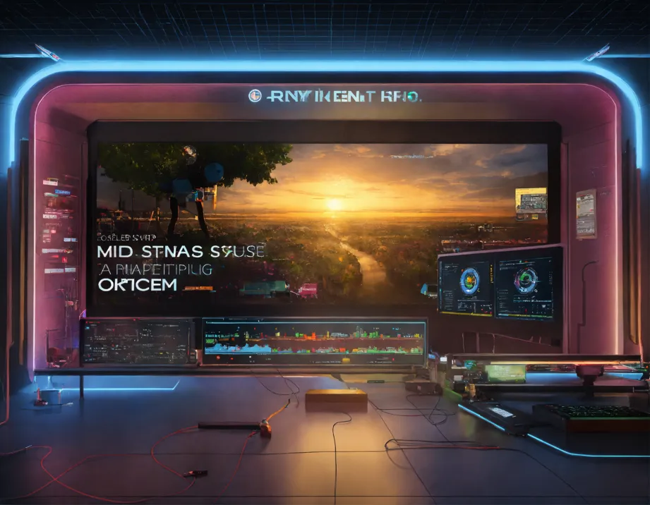 5b2d1724-2c1a-448d-b323-3810ed647ad7