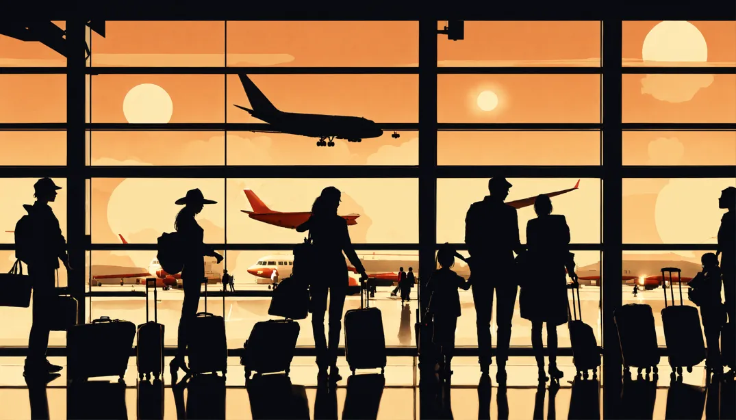 b2b travel agency in bangladesh