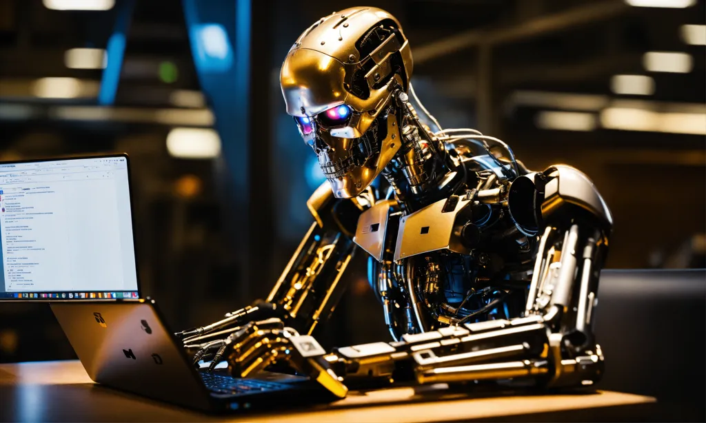 اموزش نصب ربات انفجار