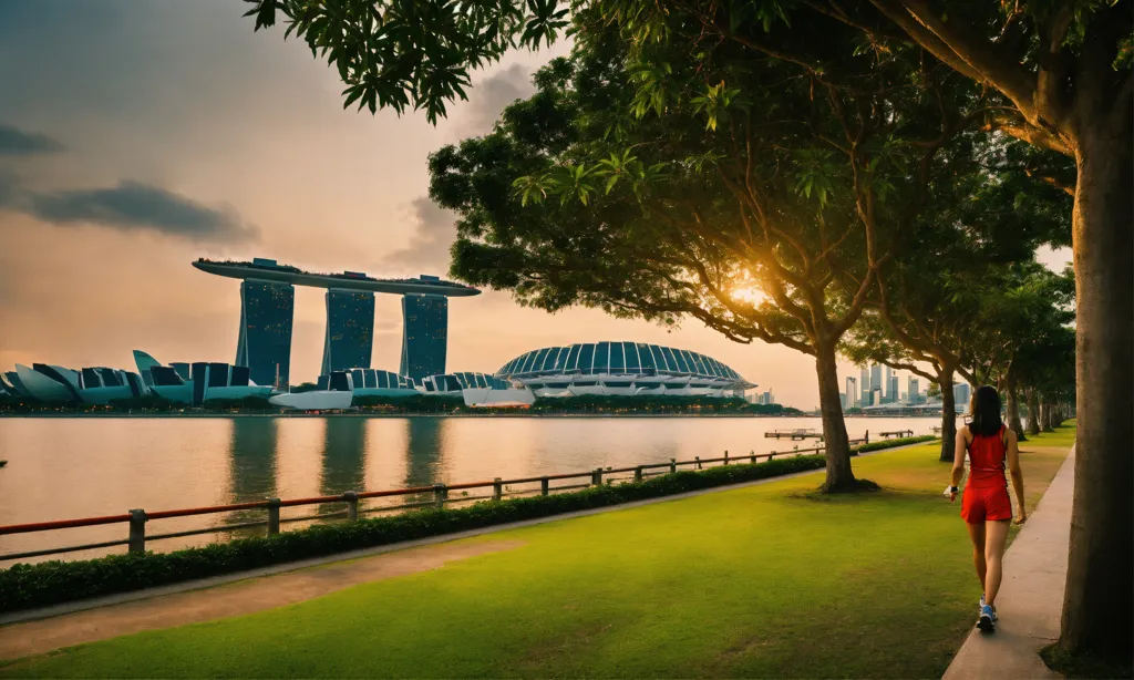 "newcastle university in singapore"