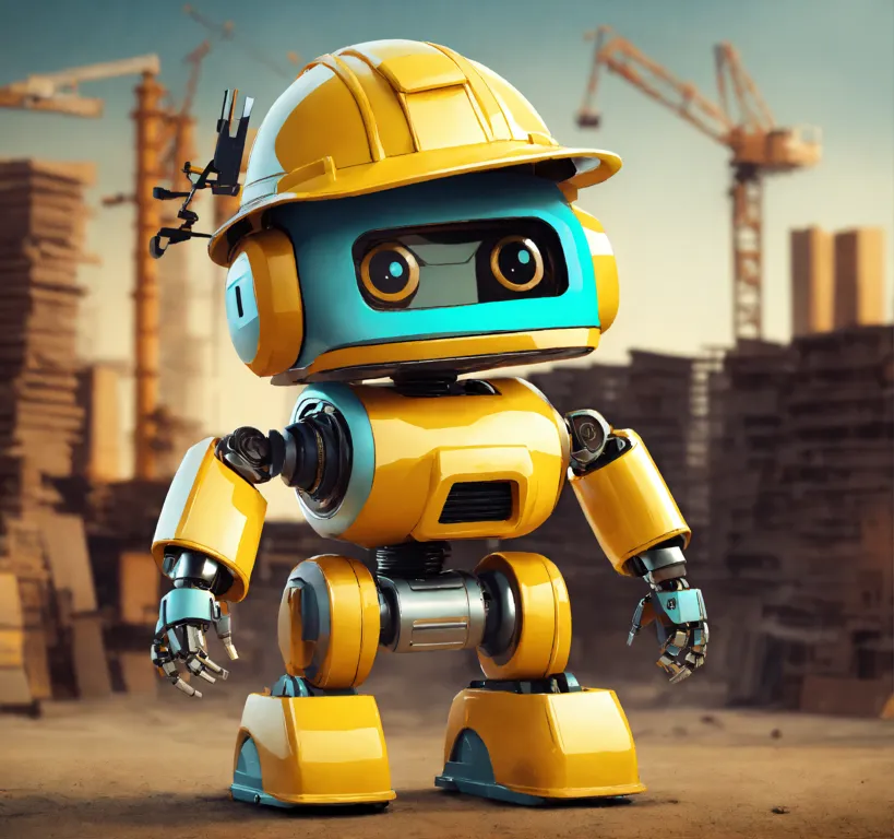 اموزش نصب ربات انفجار