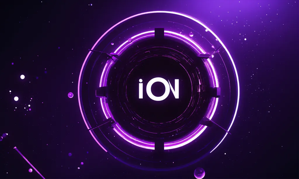 5cabb6a9-8eee-42b7-bb5f-d677b9006eb6