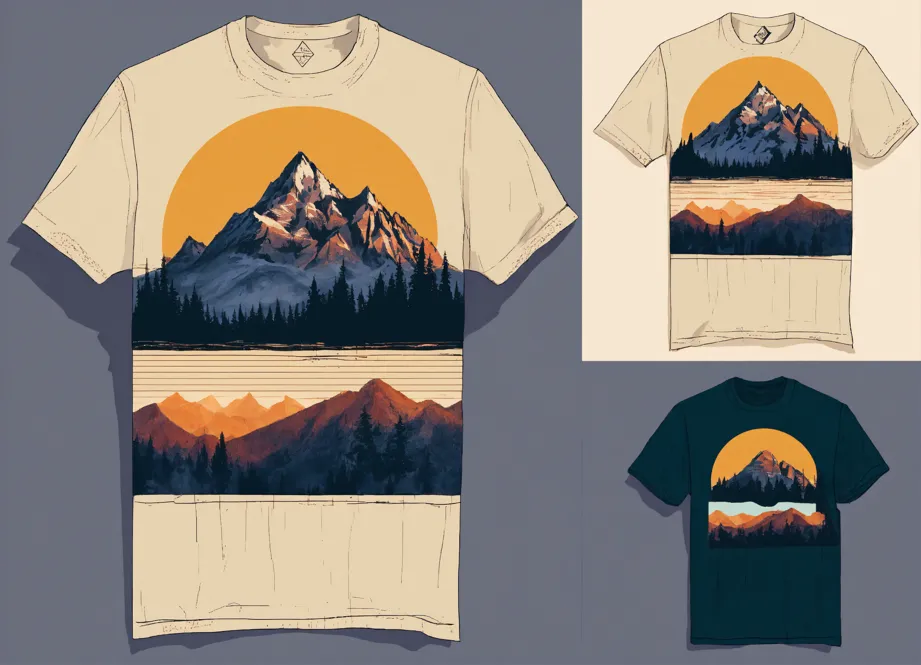 Pantsdark  Roblox shirt, Create shirts, T shirt design template